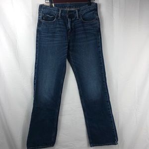 Abercrombie Kid’s Jeans | Size 16